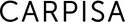 Marche Di Valigie