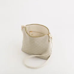 Bandoliera Donna - Diana spring