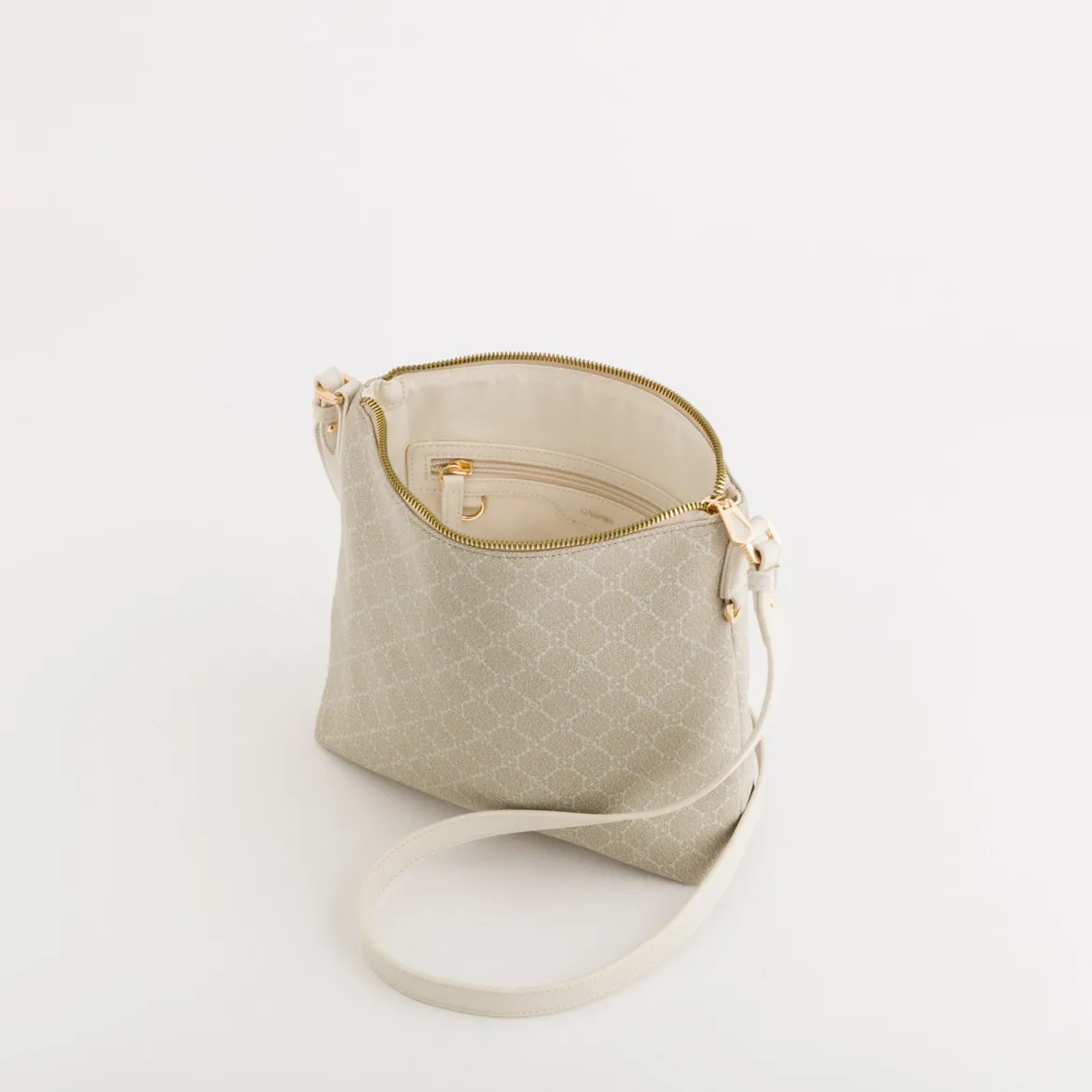 Bandoliera Donna - Diana spring