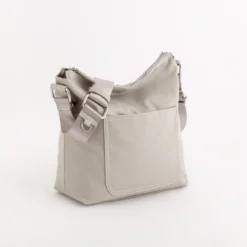 Bandoliera Donna - Trevis bags