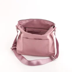 Bandoliera Donna - Trevis bags