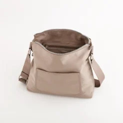 Bandoliera Donna - Trevis bags
