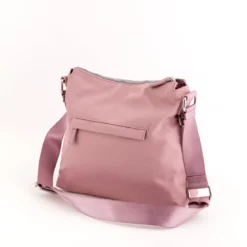 Bandoliera Donna - Trevis bags