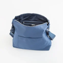 Bandoliera Donna - Trevis bags
