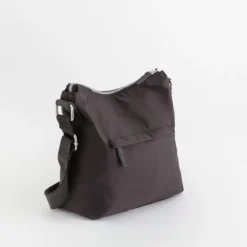 Bandoliera Donna - Trevis bags