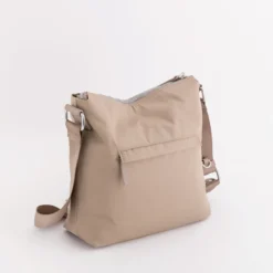 Bandoliera Donna - Trevis bags
