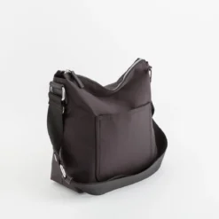 Bandoliera Donna - Trevis bags