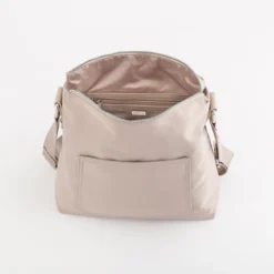 Bandoliera Donna - Trevis bags