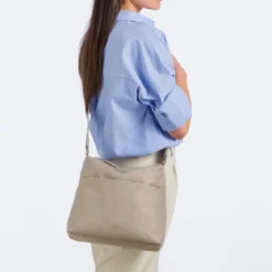 Bandoliera Donna - Trevis bags