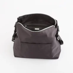 Bandoliera Donna - Trevis bags