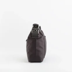 Bandoliera Donna - Trevis bags