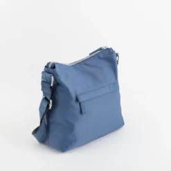 Bandoliera Donna - Trevis bags