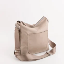 Bandoliera Donna - Trevis bags
