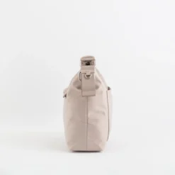 Bandoliera Donna - Trevis bags
