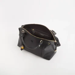 Bauletto Donna - Giada v2
