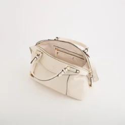 Bauletto Donna - Giada v2