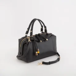 Bauletto Donna - Giada v2