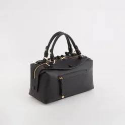 Bauletto Donna - Giada v2