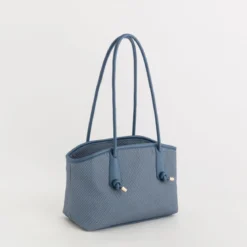 Bauletto Donna - Jasmine