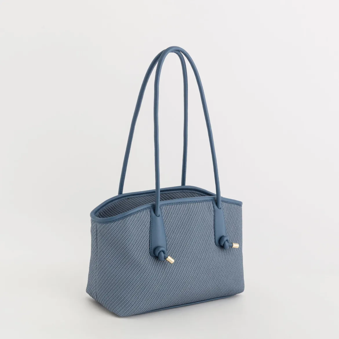 Bauletto Donna - Jasmine