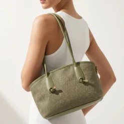 Bauletto Donna - Jasmine