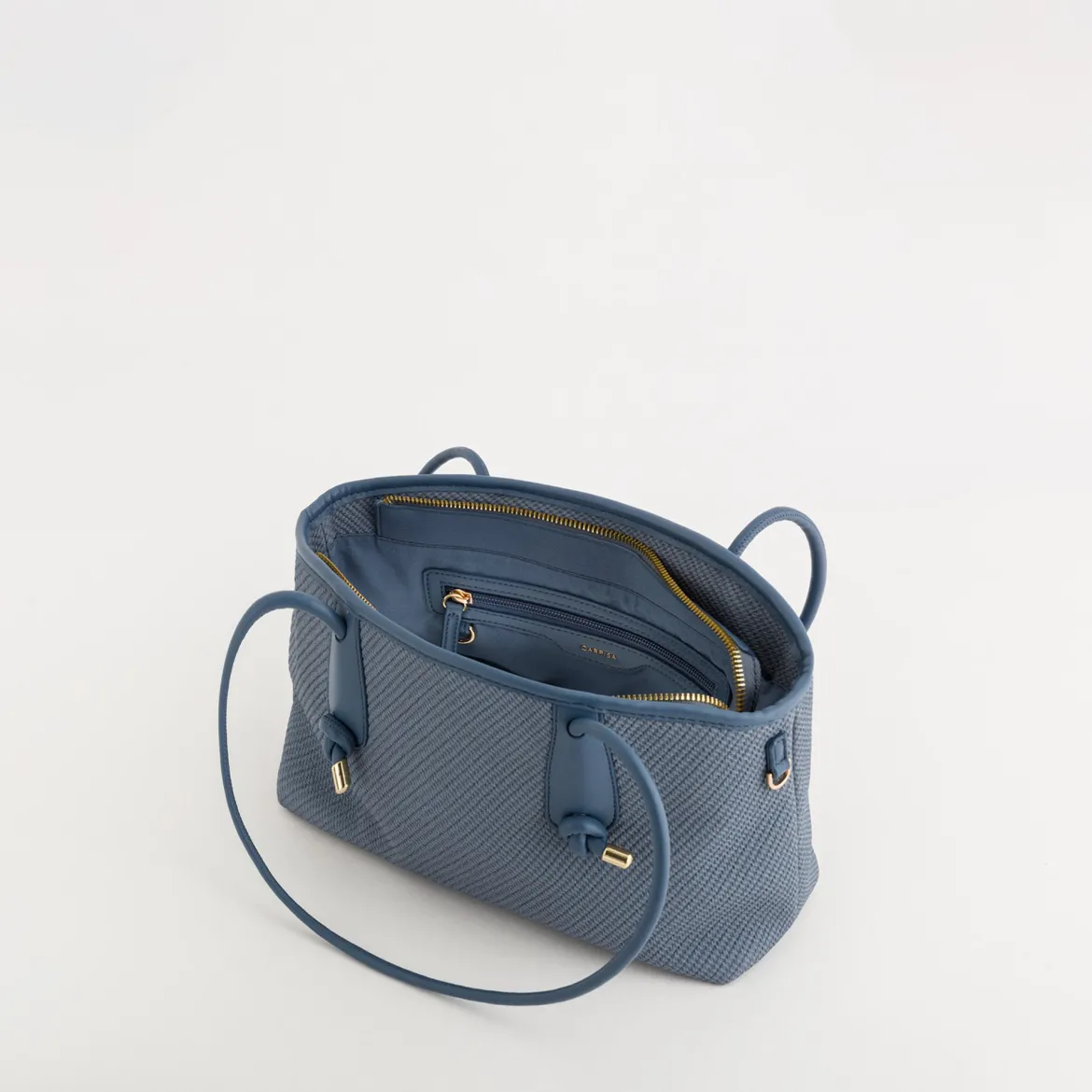 Bauletto Donna - Jasmine