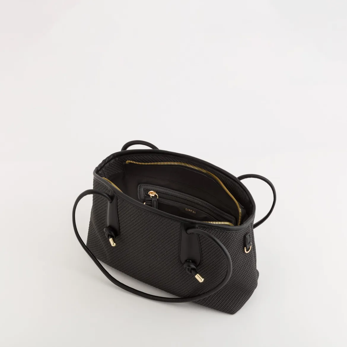 Bauletto Donna - Jasmine
