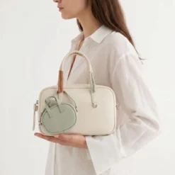 Bauletto Donna - Lucille