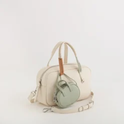 Bauletto Donna - Lucille