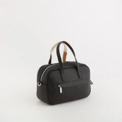 Bauletto Donna - Lucille