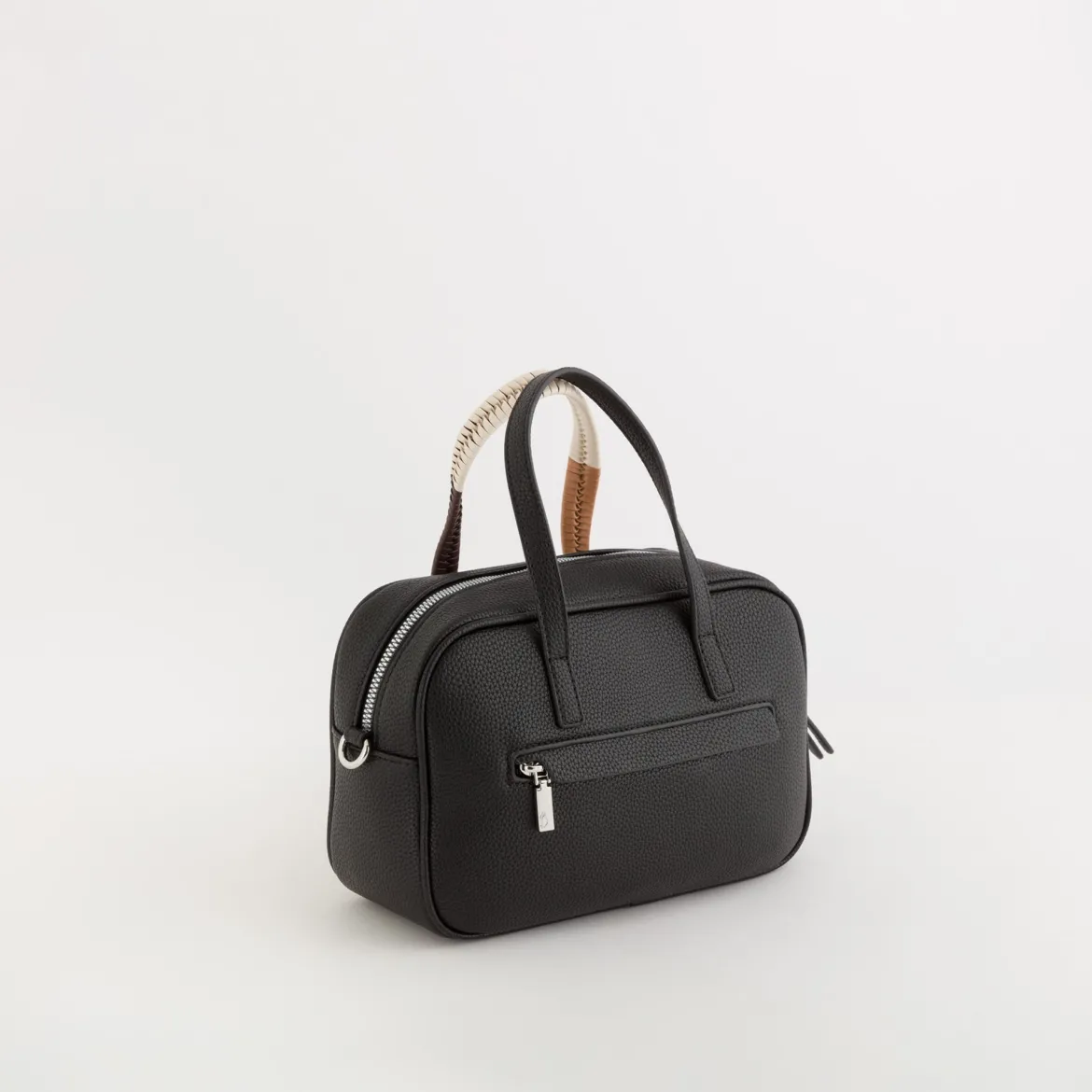 Bauletto Donna - Lucille