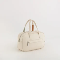 Bauletto Donna - Lucille