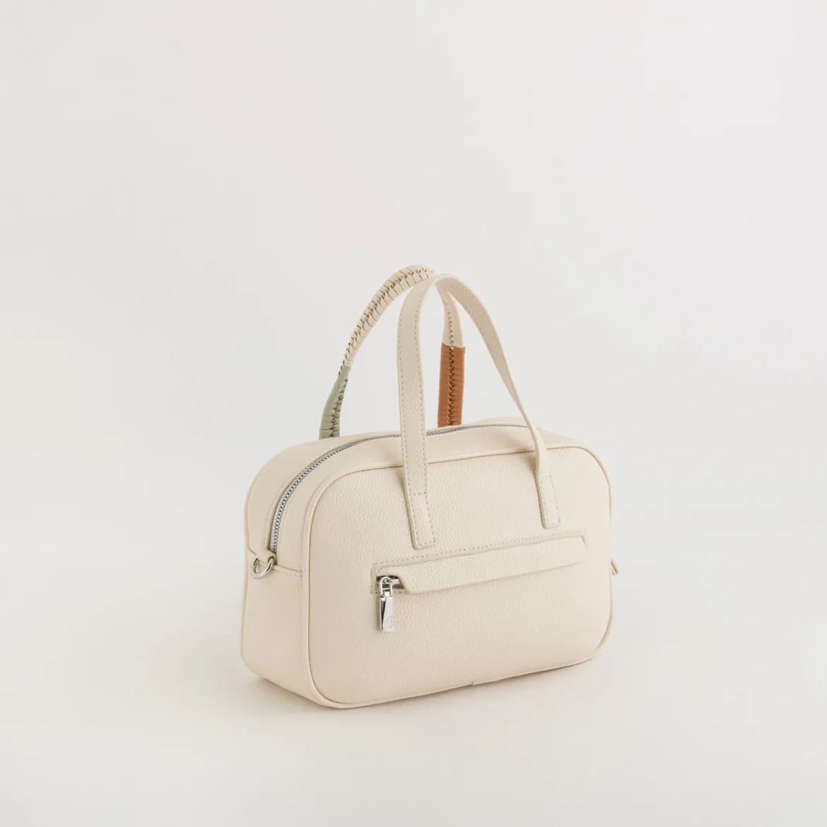 Bauletto Donna - Lucille
