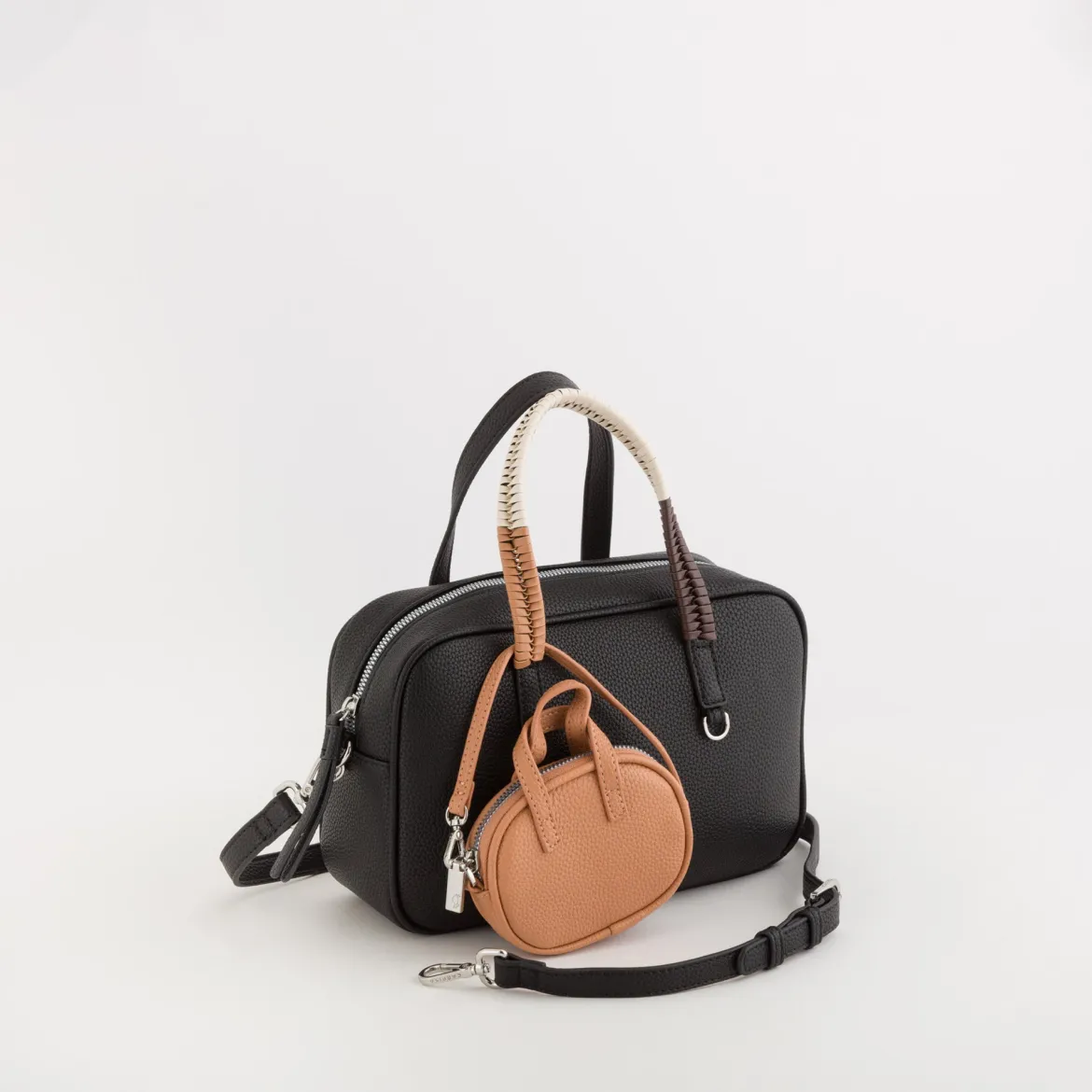 Bauletto Donna - Lucille