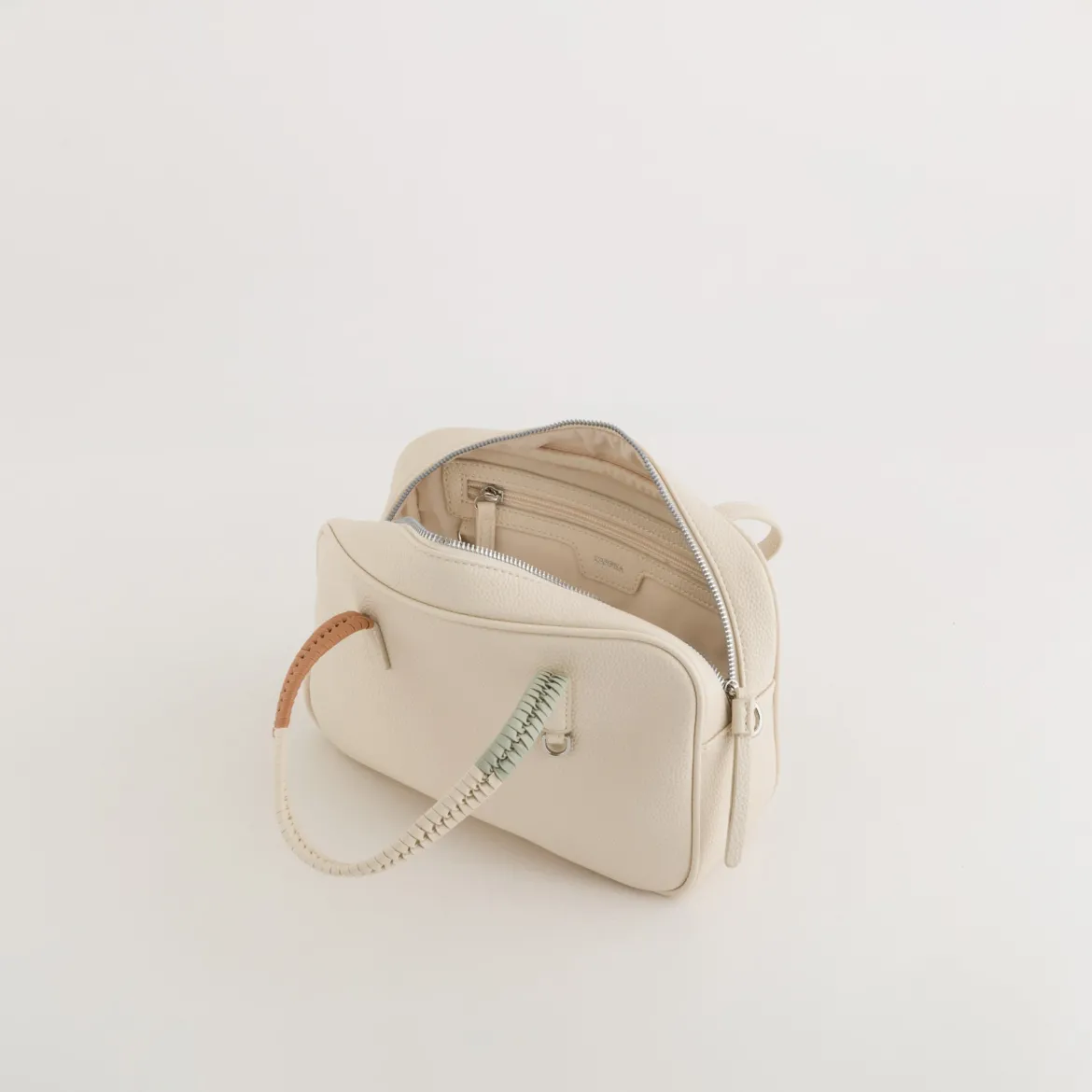 Bauletto Donna - Lucille
