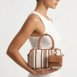 Bauletto Donna - Marian