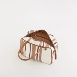 Bauletto Donna - Marian