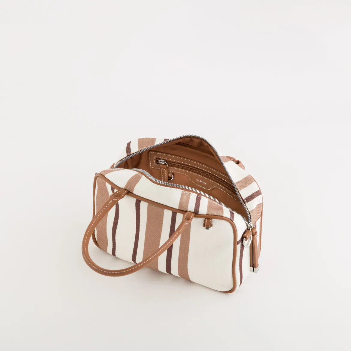 Bauletto Donna - Marian