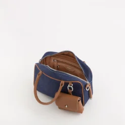 Bauletto Donna - Marian v2