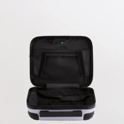 Beauty - Gotech green beauty