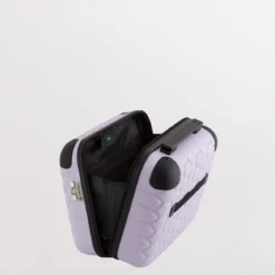Beauty - Gotech green beauty