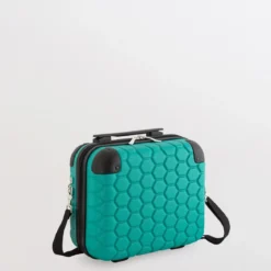 Beauty - Gotech green beauty