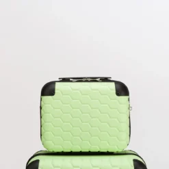 Beauty - Gotech green beauty