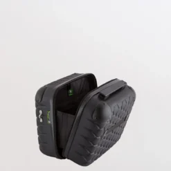 Beauty - Gotech green beauty