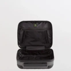 Beauty - Gotech green beauty