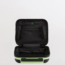 Beauty - Gotech green beauty