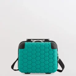 Beauty - Gotech green beauty