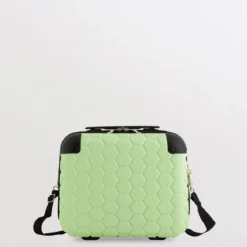 Beauty - Gotech green beauty