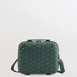 Beauty - Gotech green beauty