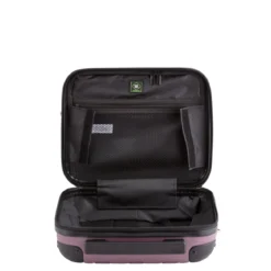 Beauty - Gotech green beauty